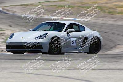 media/Jul-05-2025-Slip Angle (Sat) [[38c1ba8e88]]/Orange/Session 3 (Off Ramp)/